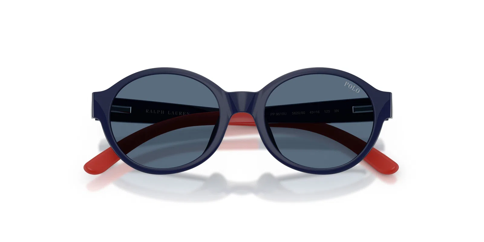 Polo Prep 9510U Sunglasses - view 15